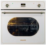 Духовой шкаф Graude BK 60.0 W