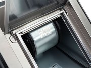 Вытяжка Kaiser AT 6405 Eco фото 4 в Екатеринбурге
