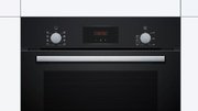 Духовой шкаф Bosch HBF153EB0 фото 3 в Екатеринбурге