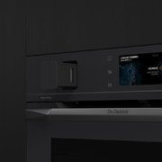 Духовой шкаф De Dietrich DOR4747MB фото 4 в Екатеринбурге