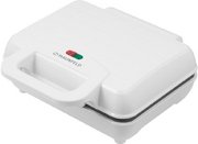 Вафельница Maunfeld MF-1436WH фото 3 в Екатеринбурге