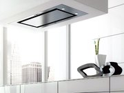 Вытяжка Franke FGAS 1000 FX CE фото 2 в Екатеринбурге