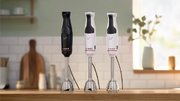 Блендер Bosch MSM4W220 фото 4 в Екатеринбурге