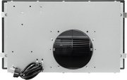 Встраиваемая вытяжка Schaub Lorenz SLD EY5137 фото 2 в Екатеринбурге