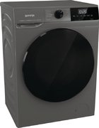 Стирально-сушильная машина Gorenje W2D2A164ADSS/C фото 2 в Екатеринбурге