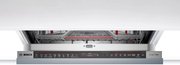 Встраиваемая посудомоечная машина Bosch SMD8YC801E фото 3 в Екатеринбурге