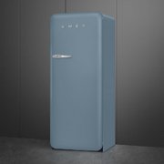 Холодильник Smeg FAB28RDSB6 фото 4 в Екатеринбурге