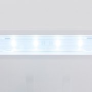 Холодильник Haier A2F637CXMV фото 4 в Екатеринбурге