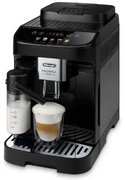 Кофемашина DeLonghi ECAM290.61.B фото 2 в Екатеринбурге
