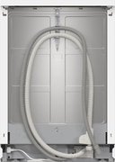Посудомоечная машина Bosch SMS6EMW65Q фото 2 в Екатеринбурге