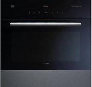 Духовой шкаф V-ZUG Combair SEP V6000 BC-SEPZ/60c