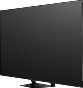 Телевизор Hisense 65U7S PRO фото 4 в Екатеринбурге