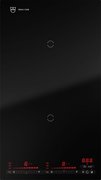 Варочная панель V-ZUG CookTop V4000 I302 CTI4T-31143