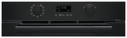 Встраиваемый духовой шкаф Brandt BOH3415A фото 3 в Екатеринбурге