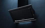 Вытяжка Kuppersbusch DW 9880.0 S4 Gold фото 2 в Екатеринбурге