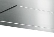 Вытяжка Falmec Exordium 90 ix touchfree (800) ECP фото 3 в Екатеринбурге