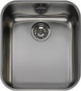 Мойка Smeg UM45N фото в Екатеринбурге