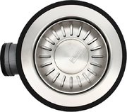 Слив Franke Flow Pro 112.0049.409 фото 4 в Екатеринбурге