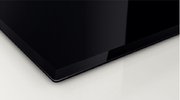 Электрическая варочная панель Bosch PKB651F17 фото 3 в Екатеринбурге