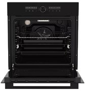 Духовой шкаф Haier HOX-FT5AMTB фото 4 в Екатеринбурге