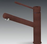 Смеситель Smeg ME7RA фото 2 в Екатеринбурге