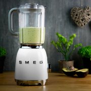 Блендер Smeg BLF01WHEU фото 2 в Екатеринбурге