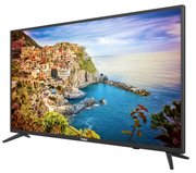 Телевизор Haier LE32K6000S фото 2 в Екатеринбурге