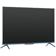 Телевизор Haier 65 Smart TV S5 фото 3 в Екатеринбурге