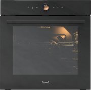 Духовой шкаф Weissgauff EOM 819 Color Loop фото в Екатеринбурге