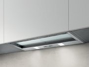 Встраиваемая вытяжка ELICA CIAK LUX GR/A/L/86 фото 2 в Екатеринбурге