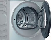 Сушильная машина Haier HD90-A2959S фото 3 в Екатеринбурге