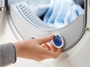 Сушильная машина Miele TWC220WP новая, с витрины фото 4 в Екатеринбурге