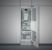 Встраиваемый морозильник Gaggenau RF463304 фото 4 в Екатеринбурге
