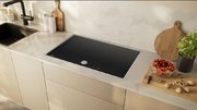 Индукционная варочная панель Neff T68STV4L0 фото 4 в Екатеринбурге