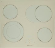 Варочная панель Zigmund Shtain CNS 159.60 XX