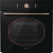 Духовой шкаф Gorenje BO 627 INB