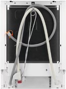 Встраиваемая посудомоечная машина Electrolux EEG47300L фото 4 в Екатеринбурге