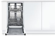 Посудомоечная машина Bosch SPV 40M20 RU фото 2 в Екатеринбурге
