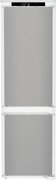 Встраиваемый холодильник Liebherr ICf 5103 фото 3 в Екатеринбурге