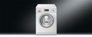 Стиральная машина Smeg LSE147 фото 3 в Екатеринбурге