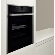 Духовой шкаф Neff B57CR22N0 фото 2 в Екатеринбурге