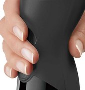 Блендер Bosch MS6CB6110 фото 4 в Екатеринбурге