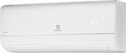 Сплит-система Electrolux EACS-09HSK/N3 фото 2 в Екатеринбурге