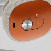 Массажер для глаз БОРК D622ch фото 4 в Екатеринбурге Массажер для глаз BORK D622ch фото 4 в Екатеринбурге