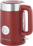 Чайник Maunfeld MFK-631CH фото 2 в Екатеринбурге