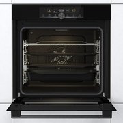 Духовой шкаф Gorenje BPS6747A06BG фото 2 в Екатеринбурге