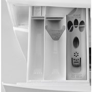 Встраиваемая стиральная машина Electrolux EW7F3R48SI фото 4 в Екатеринбурге