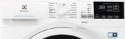 Стирально-сушильная машина Electrolux EW7WR447W фото 2 в Екатеринбурге