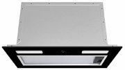 Встраиваемая вытяжка Midea MH60I550GB фото 2 в Екатеринбурге