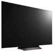Телевизор Samsung OLED77C4RLA 77" 2024 фото 2 в Екатеринбурге